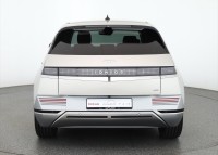 Hyundai IONIQ 5 Ioniq Elektro