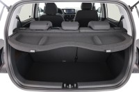 Hyundai i10 1.0
