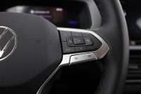 VW T-Cross 1.0 TSI DSG