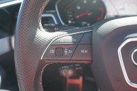 Audi A5 Sportback 40 TDI quattro S line