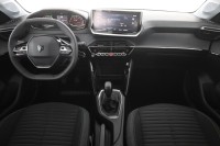 Peugeot 208 1.2 PureTech