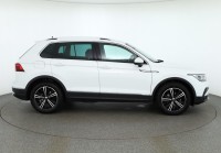 VW Tiguan 1.5 16V TSI Elegance DSG