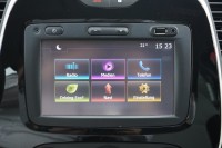 Renault Captur 90Life ENERGY