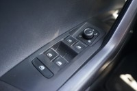 VW Taigo 1.0 DSG Style