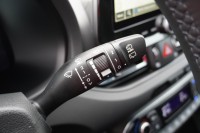 Hyundai i30 Kombi 1.0 T-GDi