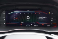 Skoda Octavia Combi 2.0 TDI RS