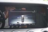 Mercedes-Benz E 200 E200 T-Modell Avantgarde