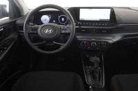 Hyundai i20 1.0 T-GDI Aut.
