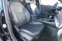 Jeep Compass 1.3 S MultiAir