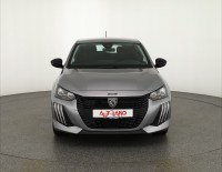 Peugeot 208 1.2 PureTech Style