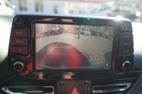 Hyundai i30 cw 1.5 T-GDI mHev