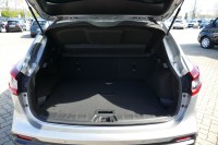 Nissan Qashqai 1.3 Acenta