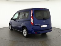 Ford Tourneo Connect 1.5 TDCi Aut.Titanium