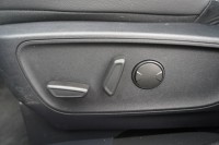Ford Kuga 1.5 EcoBoost Titanium X
