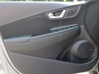 Hyundai Kona 1.0 T-GDI FL