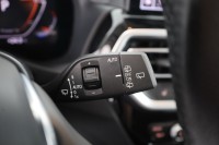 BMW X3 30i xDrive