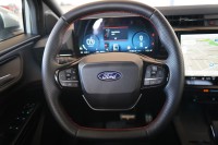 Ford Puma ST-Line 1.0 EB Aut.