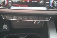 Audi A4 40 2.0 TFSI Avant advanced DSG