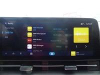 Hyundai Kona 1.0T-GDI