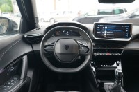 Peugeot 2008 1.2 PureTech