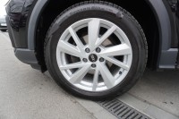 Audi Q2 35 1.5 TFSI basis S-Tronic