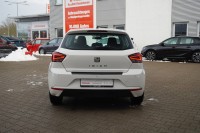 Seat Ibiza 1.0 TSI Style