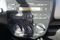 Mitsubishi Space Star 1.0 Diamant Edition