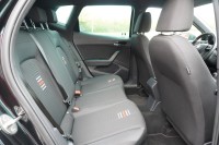 Seat Arona 1.5 TSI FR