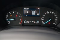 Ford Fiesta 1.1 Cool & Connect