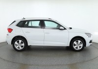 Skoda Kamiq 1.0 TSI DSG Style