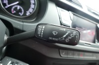 Skoda Fabia 1.0 MPI Cool Plus