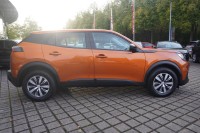 Peugeot 2008 1.2 PureTech Active
