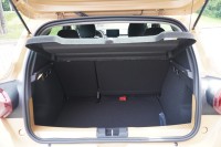 Dacia Sandero Stepway TCe 90