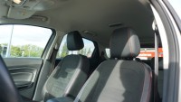 Ford EcoSport 1.0EB ST-Line