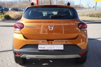 Dacia Sandero Stepway III 1.0 TCE Essential