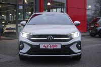VW Taigo 1.0 TSI DSG R-Line