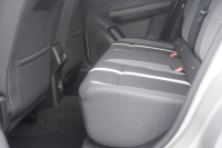 Opel Frontera 1.2 DI Turbo Ultimate Hybrid Aut.