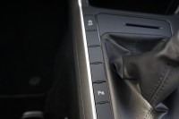 VW Taigo 1.0 TSI