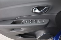 Renault Captur 1.3 TCe EDC Version S