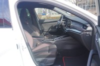 Skoda Octavia Combi 2.0 TSI RS