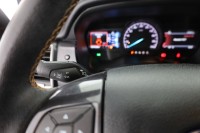 Ford Ranger 2.0 TDCi 4x4 Wildtrak