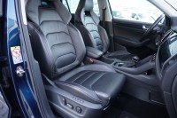 Skoda Kodiaq 2.0 TSI Style 4x4 DSG