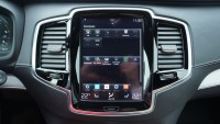Volvo XC 90 XC90 D5 AWD Inscription