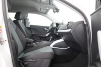 Audi Q2 1.4 TFSI sport s-tronic