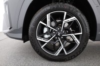Hyundai Tucson 1.6T-GDI N-Line