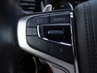 Mitsubishi Outlander 2.4Hybrid 4WD