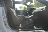 BMW 420 d Coupe xDrive M Sport Aut.