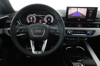 Audi A4 Quattro Avant 40 TDI S-Line quattro Aut.