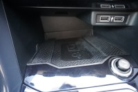 VW T-Roc 2.0 Sport 4Motion