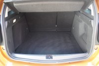 Dacia Duster II 1.3 TCe 130